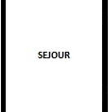 Studio 3 Pers Avec Parking Prive, Lave-Linge, A 400M Des Commerces Et Front De Mer - Fr-1-81-127 Leucate Luaran gambar