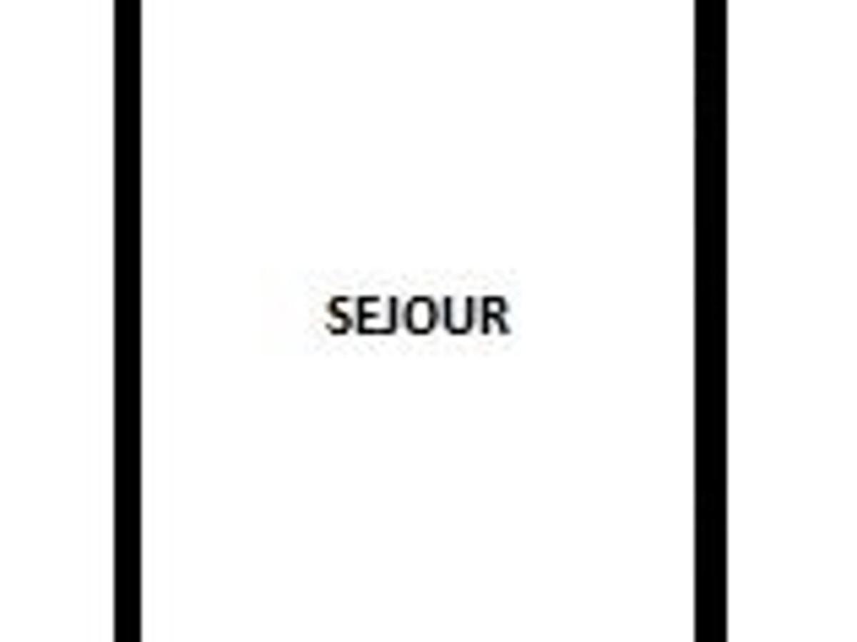Studio 3 Pers Avec Parking Prive, Lave-Linge, A 400M Des Commerces Et Front De Mer - Fr-1-81-127 Leucate Luaran gambar